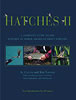HATCHES II: A Complete Guide to Fishing the Hatches of North American Trout Streams.